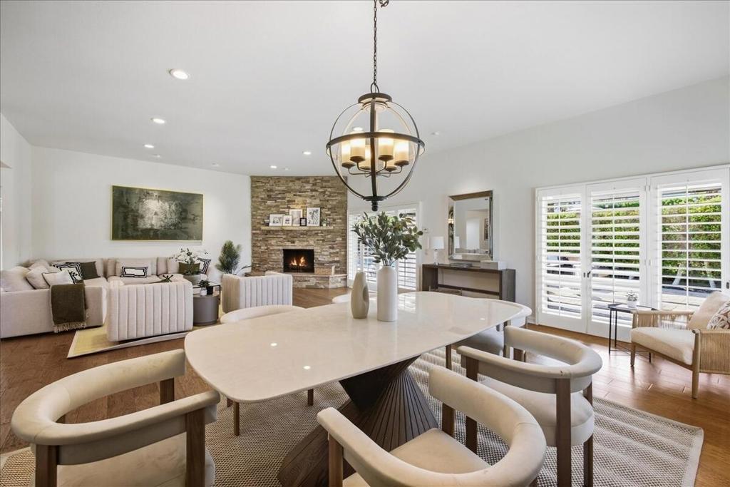 45595 Via Corona Property Photo 20