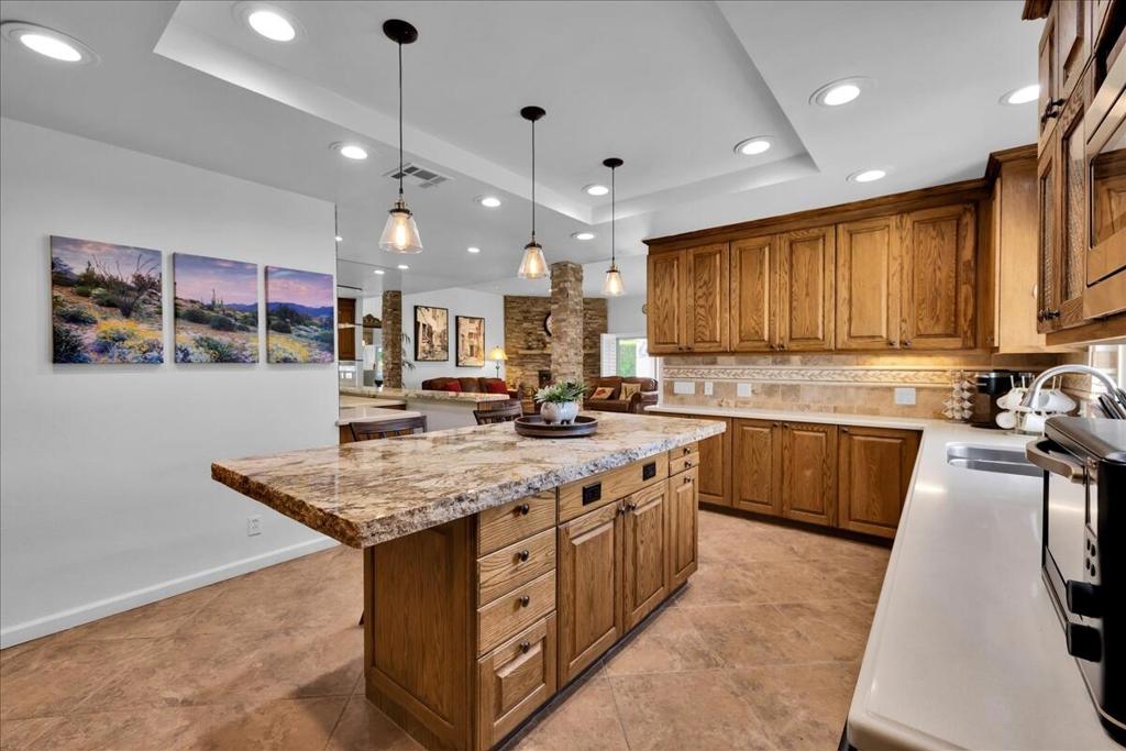 45595 Via Corona Property Photo 21