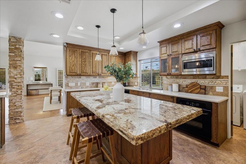 45595 Via Corona Property Photo 21