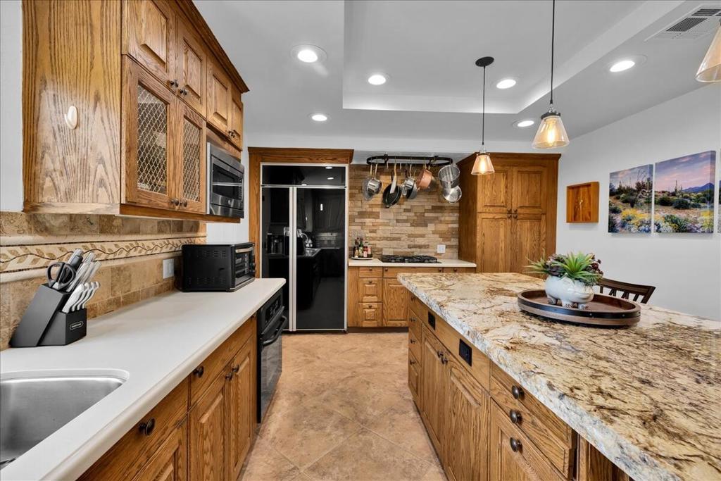 45595 Via Corona Property Photo 22