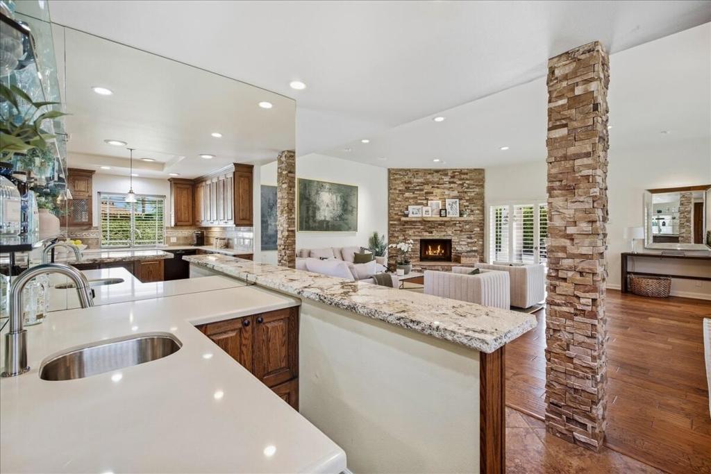 45595 Via Corona Property Photo 22