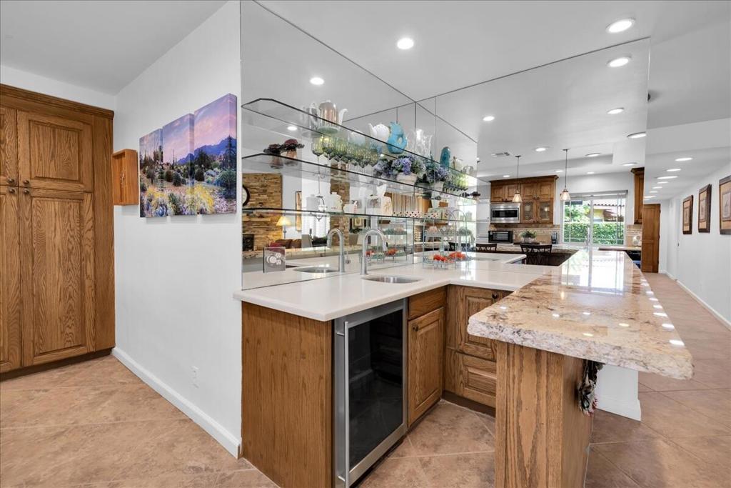 45595 Via Corona Property Photo 23