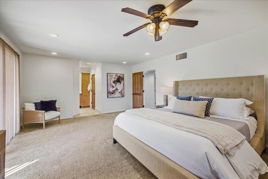 45595 Via Corona Property Photo 23