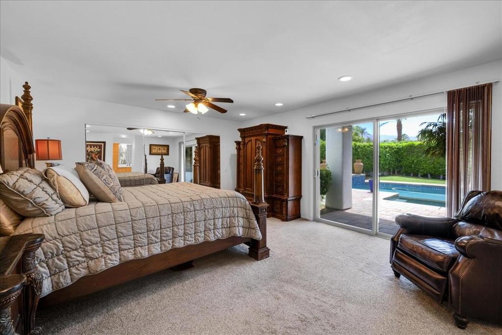 45595 Via Corona Property Photo 24