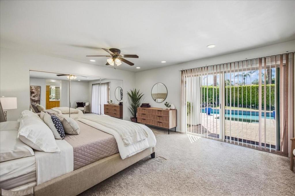 45595 Via Corona Property Photo 24