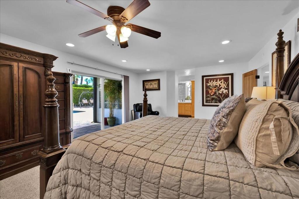 45595 Via Corona Property Photo 25