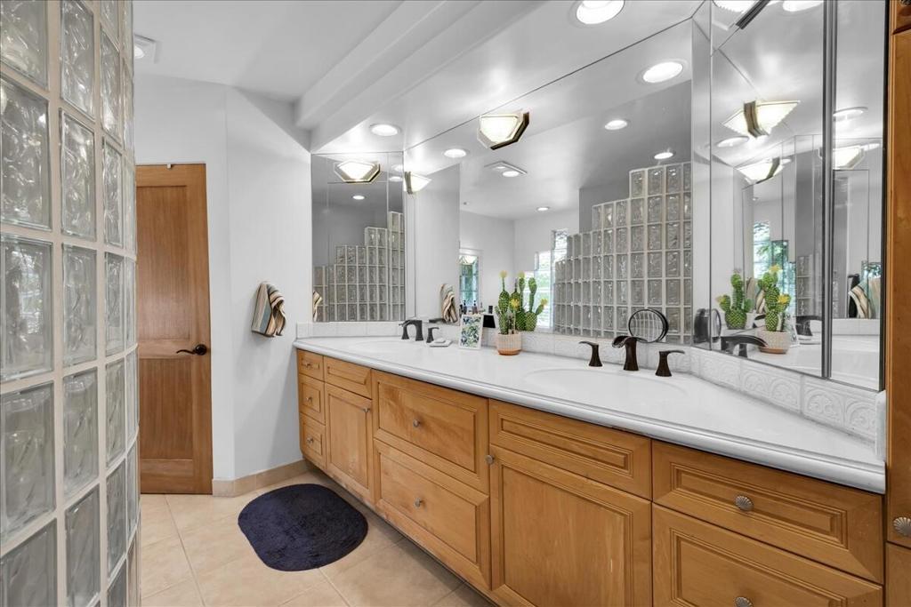 45595 Via Corona Property Photo 26