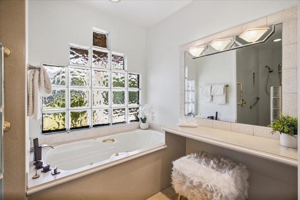 45595 Via Corona Property Photo 26