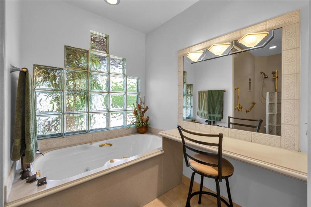 45595 Via Corona Property Photo 27