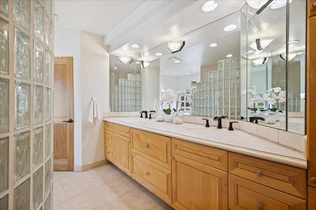 45595 Via Corona Property Photo 27