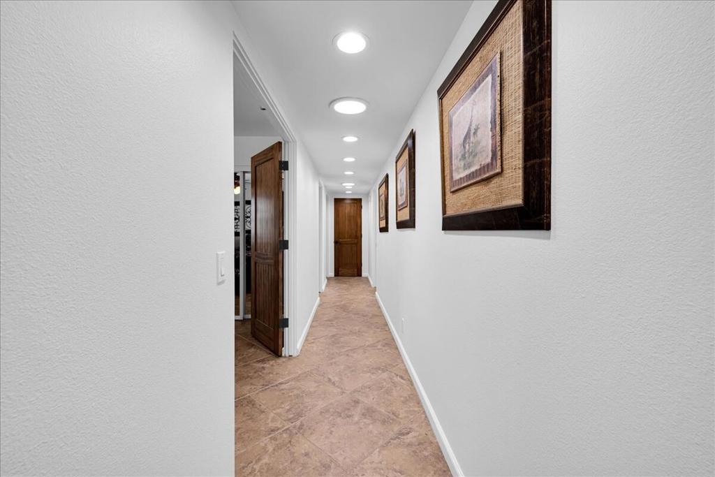 45595 Via Corona Property Photo 28