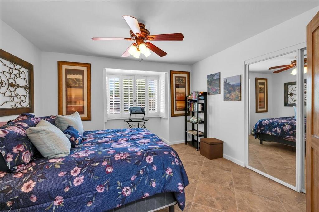 45595 Via Corona Property Photo 29
