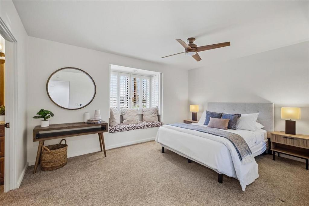 45595 Via Corona Property Photo 29
