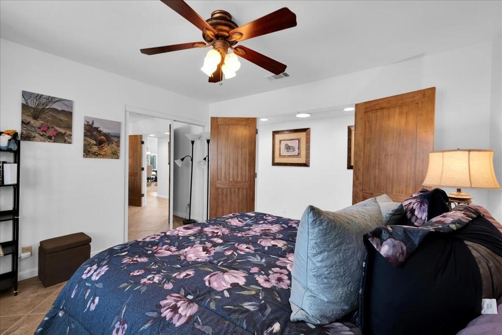 45595 Via Corona Property Photo 30