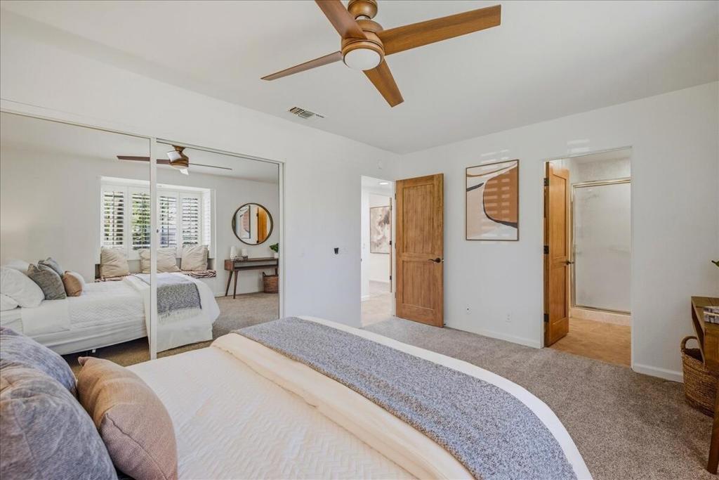 45595 Via Corona Property Photo 30