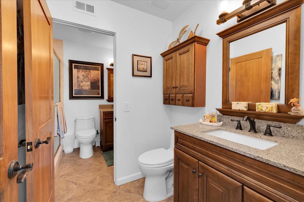 45595 Via Corona Property Photo 31