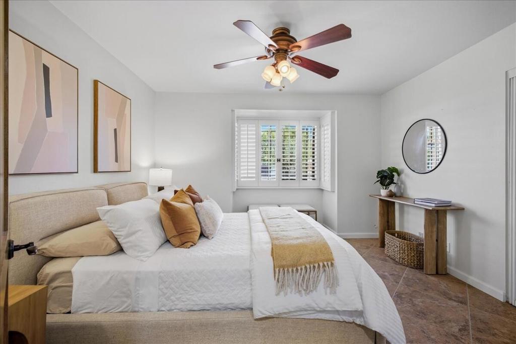 45595 Via Corona Property Photo 31