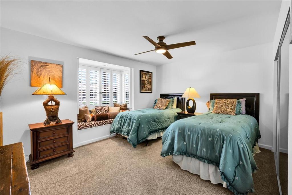 45595 Via Corona Property Photo 32