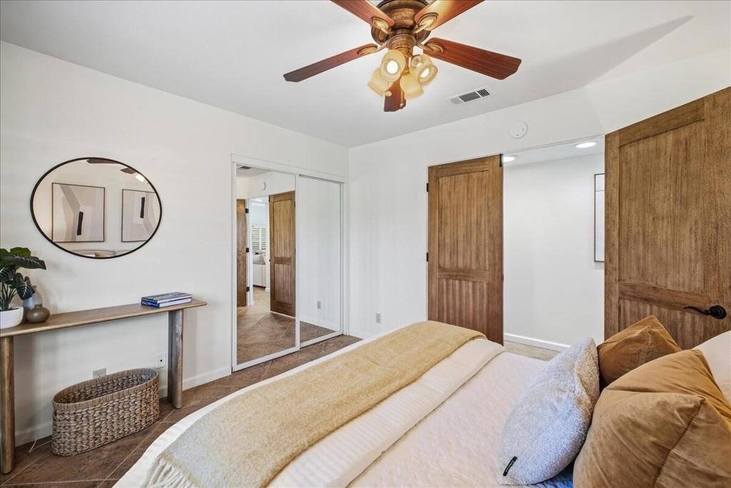45595 Via Corona Property Photo 32