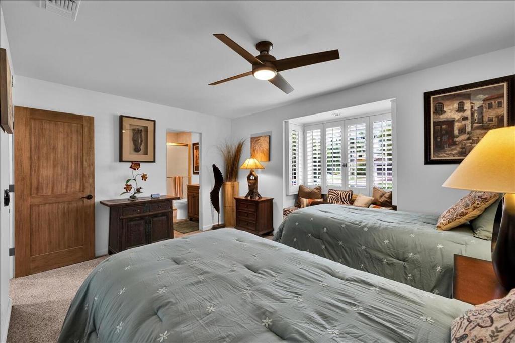 45595 Via Corona Property Photo 33