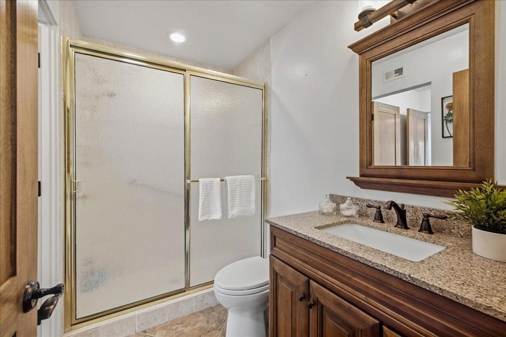 45595 Via Corona Property Photo 33