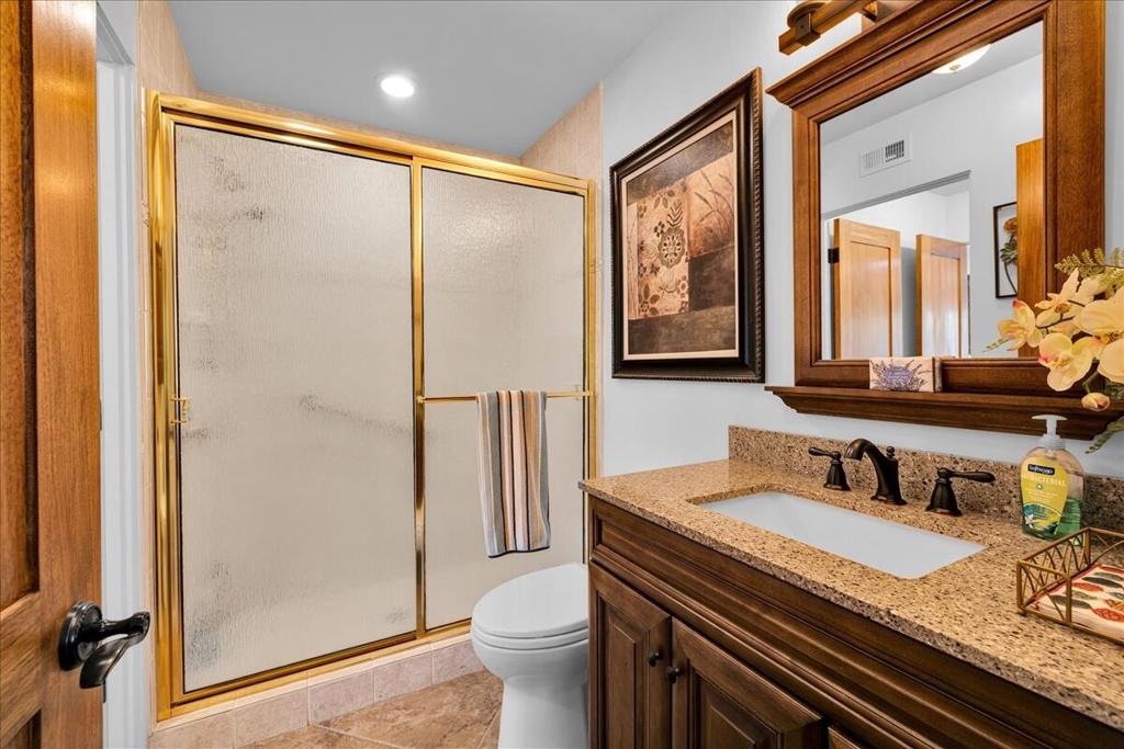 45595 Via Corona Property Photo 34