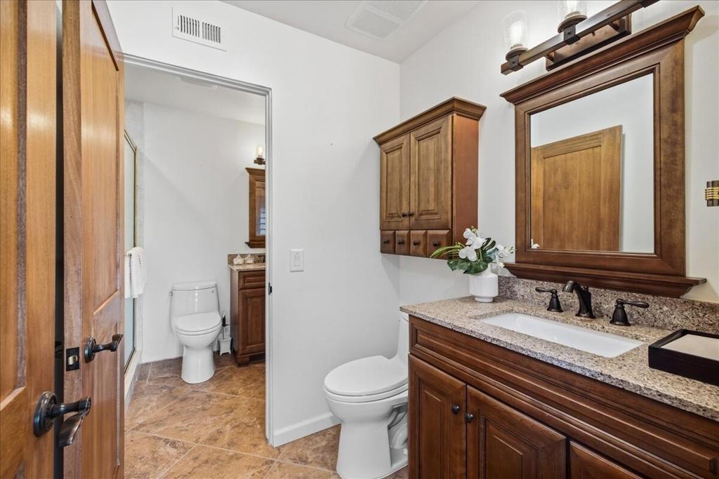45595 Via Corona Property Photo 34