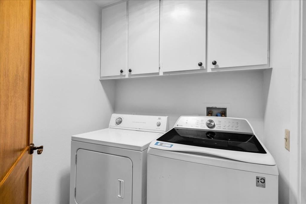 45595 Via Corona Property Photo 35