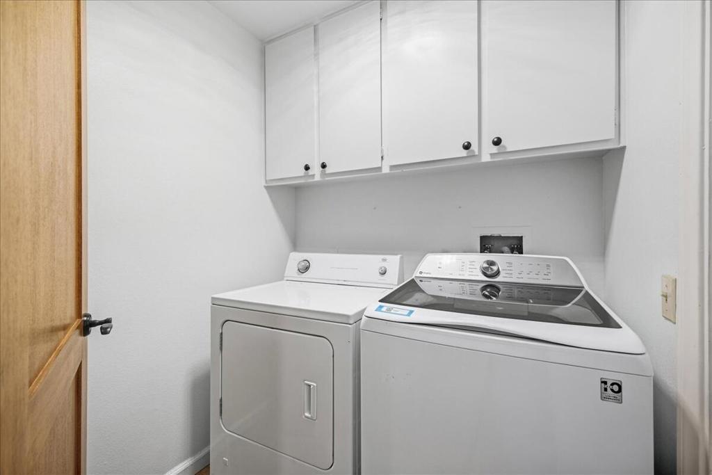 45595 Via Corona Property Photo 35