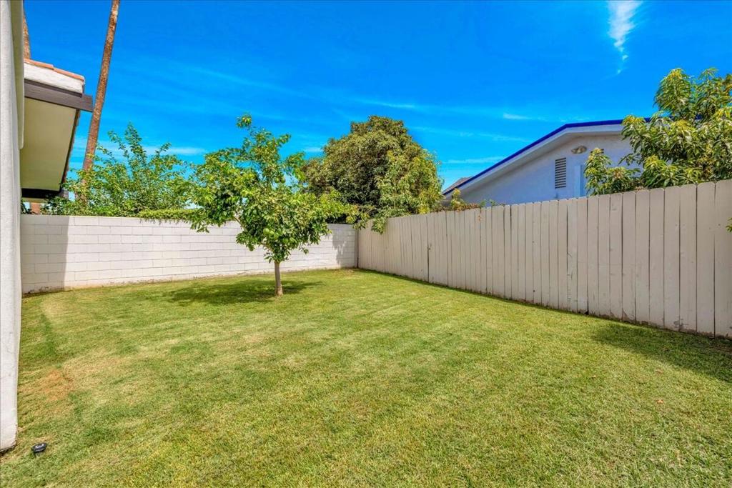 45595 Via Corona Property Photo 36