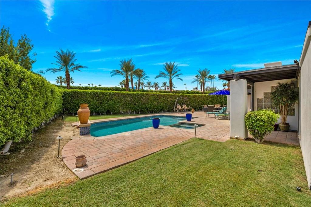 45595 Via Corona Property Photo 37
