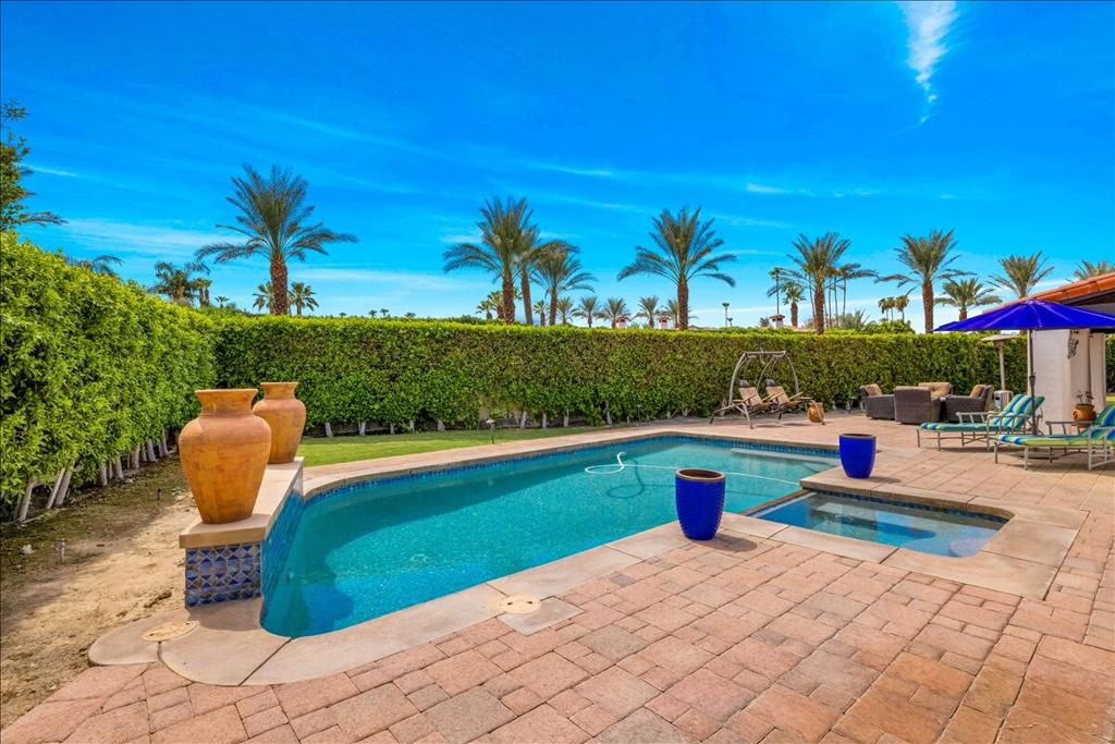 45595 Via Corona Property Photo 38