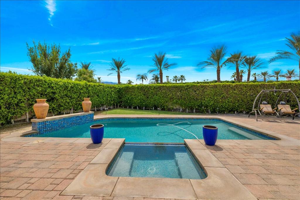 45595 Via Corona Property Photo 39