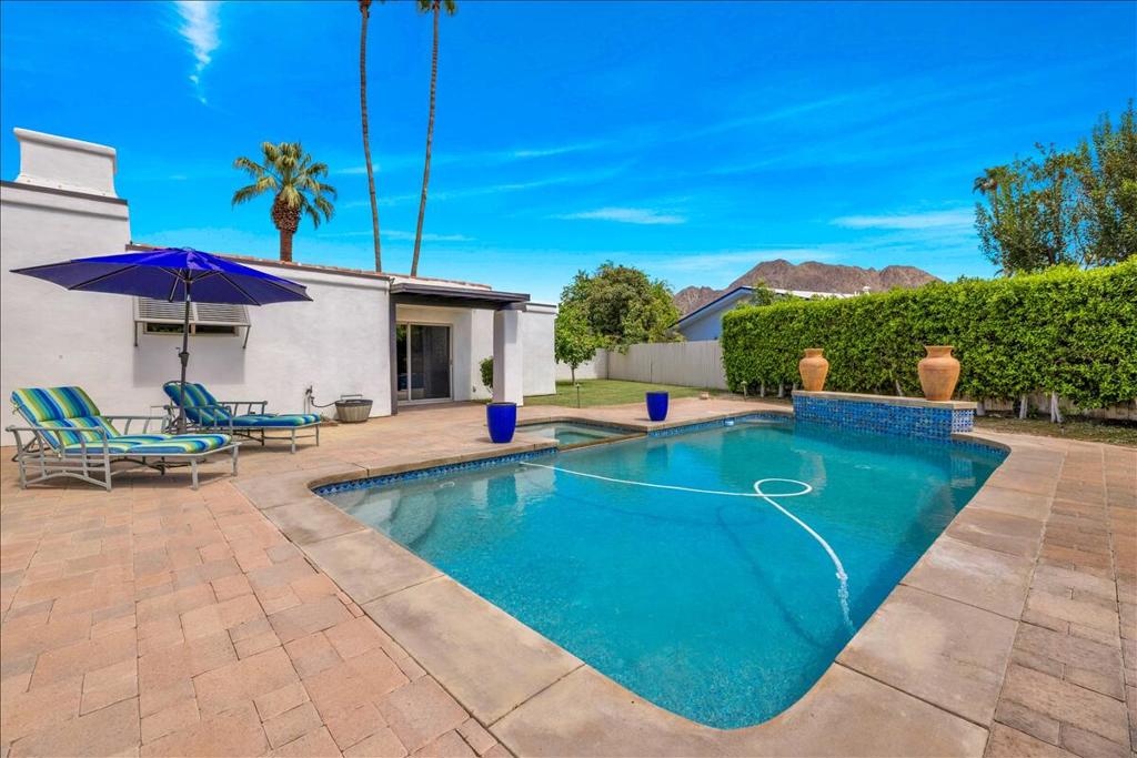45595 Via Corona Property Photo 40
