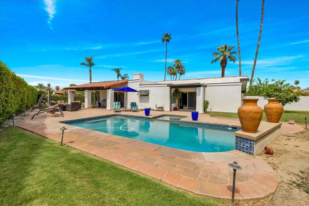 45595 Via Corona Property Photo 42