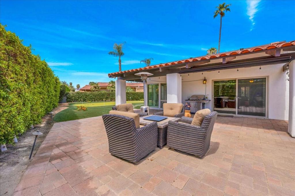 45595 Via Corona Property Photo 43