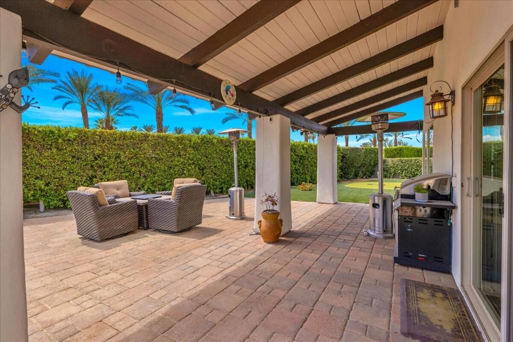 45595 Via Corona Property Photo 44