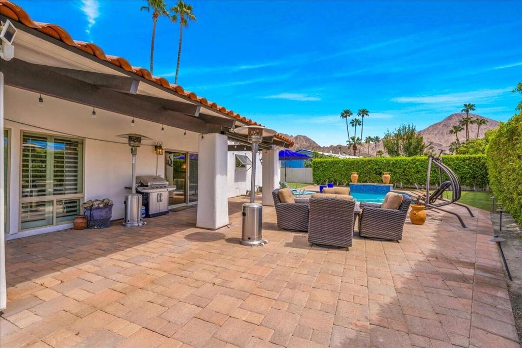 45595 Via Corona Property Photo 46