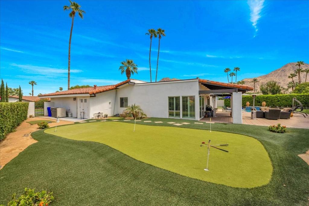 45595 Via Corona Property Photo 48