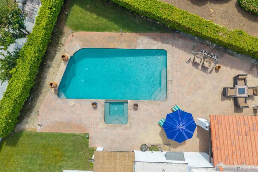 45595 Via Corona Property Photo 55