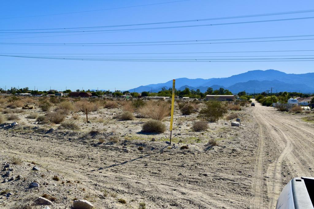 0 Shadow Mountain Lane Property Photo 15