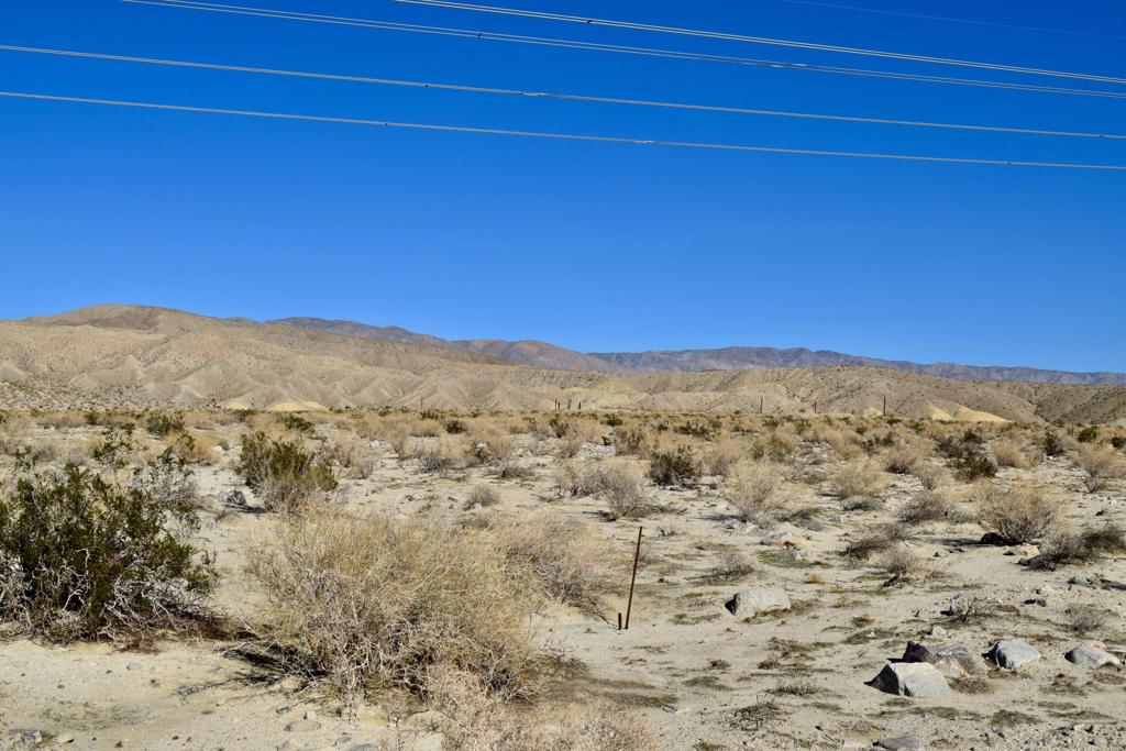 0 Shadow Mountain Ln Lane Property Photo 15
