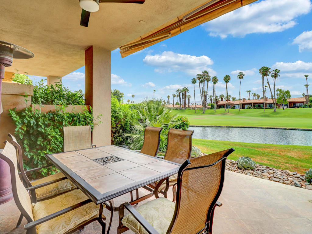 38697 Palm Valley Drive Property Photo