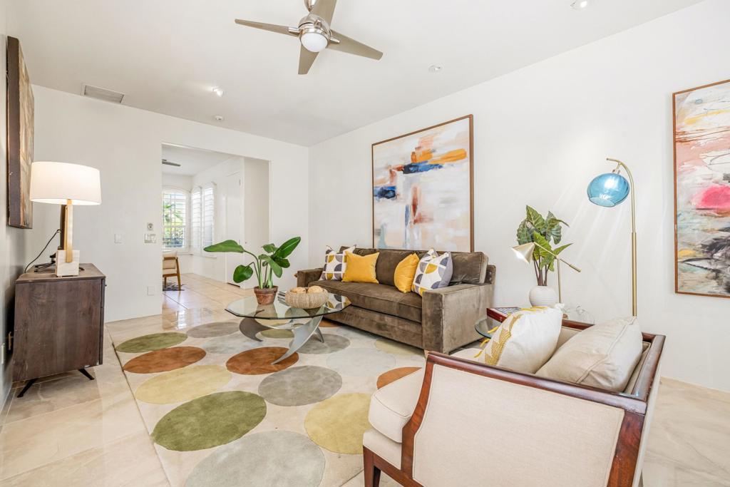 14 Collegiate Circle Property Photo 20