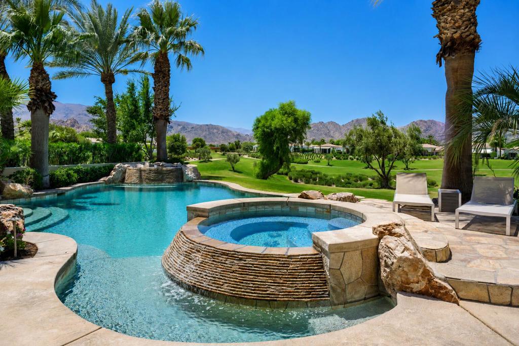 58365 Mijas Property Photo 1