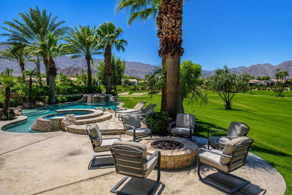 58365 Mijas Property Photo 4
