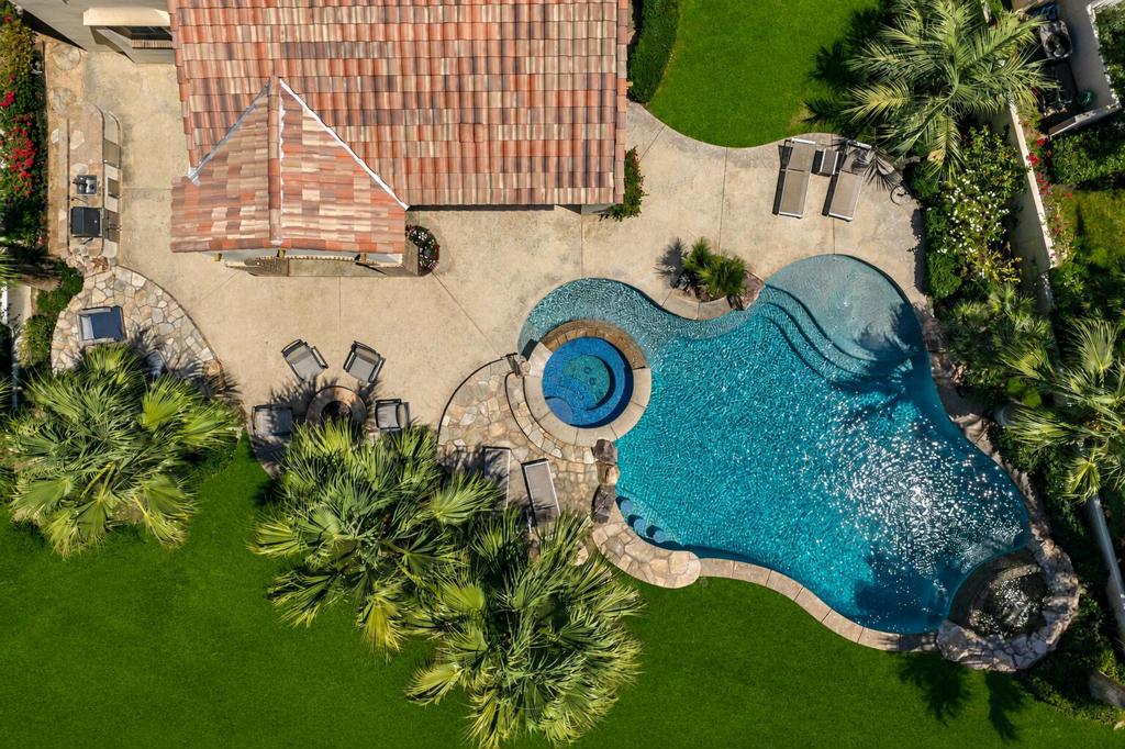 58365 Mijas Property Photo 6