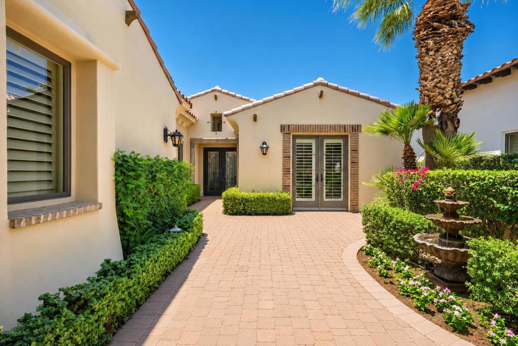 58365 Mijas Property Photo 8