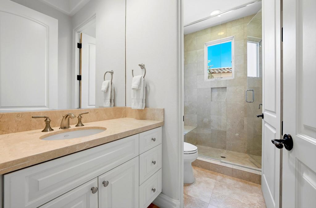58365 Mijas Property Photo 28