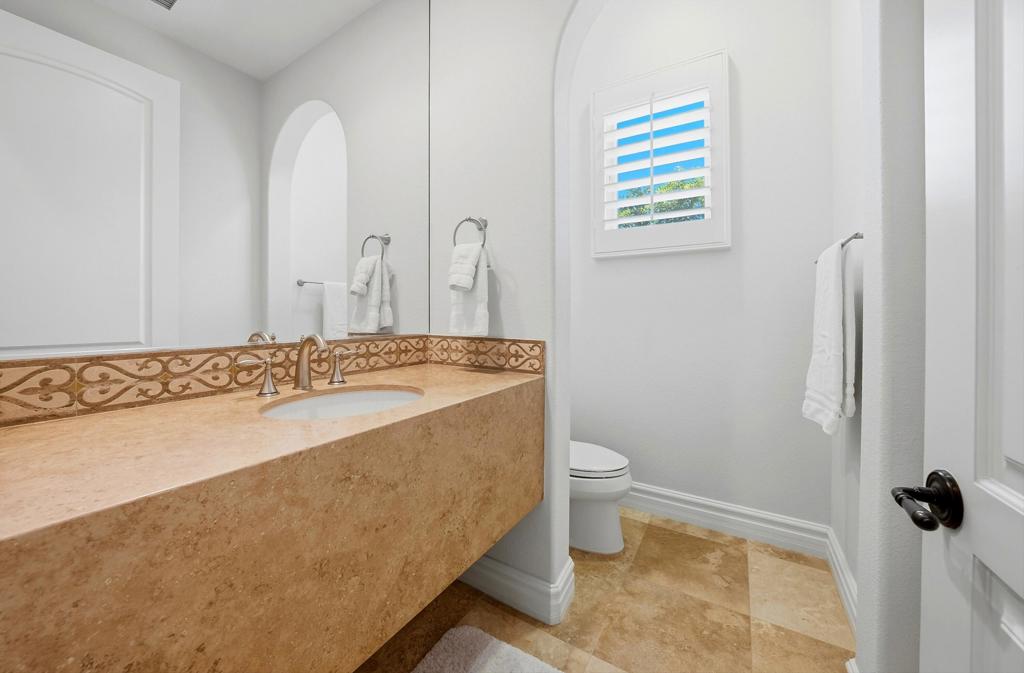 58365 Mijas Property Photo 29
